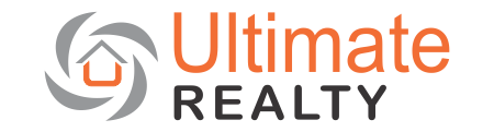 mobile logo